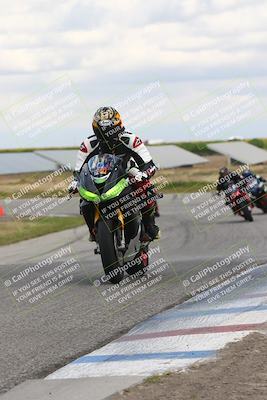 media/Apr-26-2024-TrackDaz (Fri) [[c4b677d280]]/B Group/120pm (Wheelie Bump)/